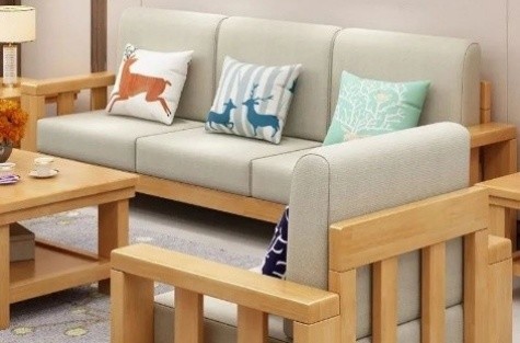 明邦日記丨春夏交替，要做好家具漆施工保衛(wèi)戰(zhàn)！